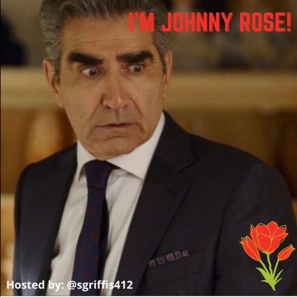 Featured | Participant - Picture 3 of 5